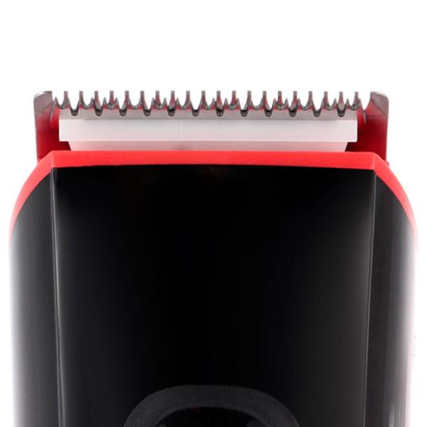 Aparat de tuns Babyliss E972E Black photo 3