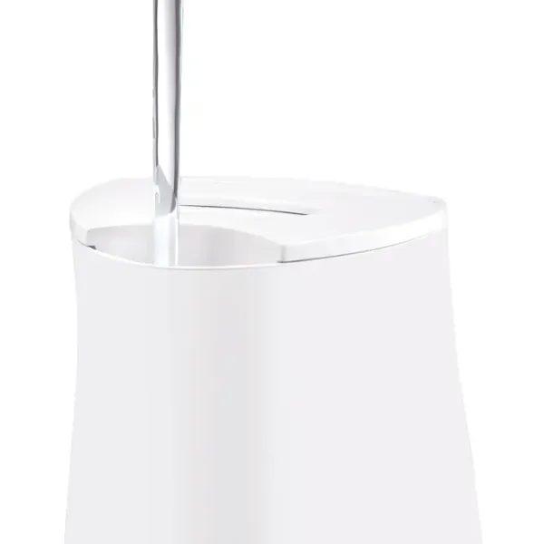 Электрочайник Tefal KO108130 1.7л / Скрытый / Белый photo 4