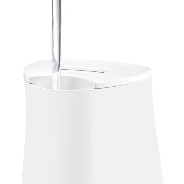 Электрочайник Tefal KO108130 1.7л / Скрытый / Белый photo 4