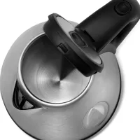 Ceainic electric Vitek VT-7019 1.7l / Ascuns / Inox photo 4