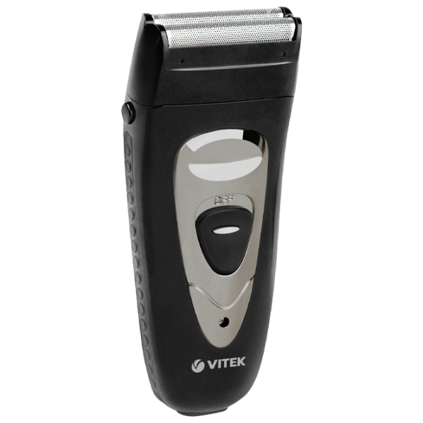 Бритва электрическая Vitek VT-8269 Черный  photo 2