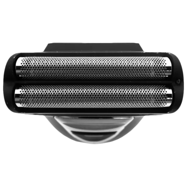 Бритва электрическая Vitek VT-8269 Черный  photo 3