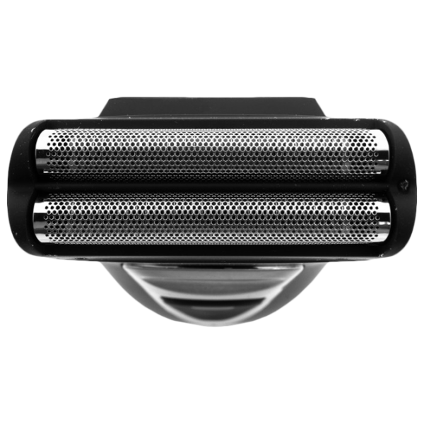 Бритва электрическая Vitek VT-8269 Черный  photo 3