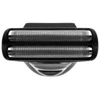 Aparat de ras electric Vitek VT-8269 Black photo 3