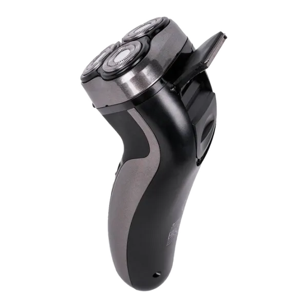 Бритва электрическая Vitek VT-8266 Черный  photo 2