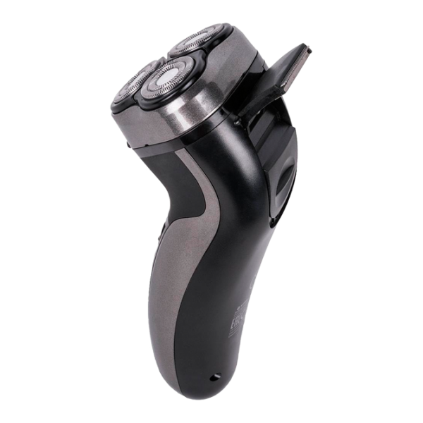 Бритва электрическая Vitek VT-8266 Черный  photo 2