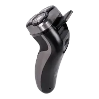 Aparat de ras electric Vitek VT-8266 Black photo 2