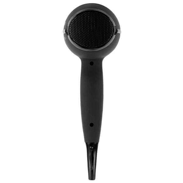 Uscător de păr Vitek VT-8203 2200 W / Black photo 4