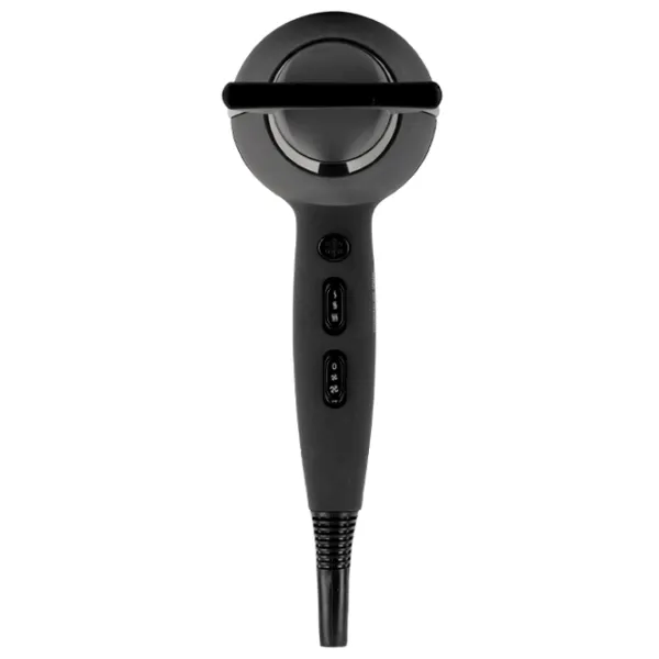 Uscător de păr Vitek VT-8203 2200 W / Black photo 5