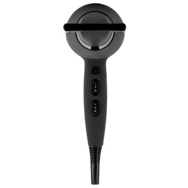 Uscător de păr Vitek VT-8203 2200 W / Black photo 5