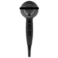 Uscător de păr Vitek VT-8203 2200 W / Black photo 5
