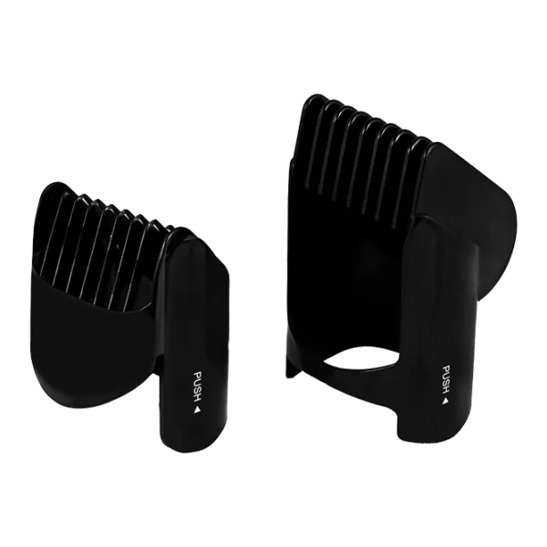 Машинка для стрижки Vitek VT-2572 Серый photo 5