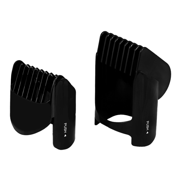 Машинка для стрижки Vitek VT-2572 Серый photo 5
