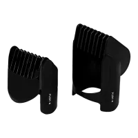 Машинка для стрижки Vitek VT-2572 Серый photo 5