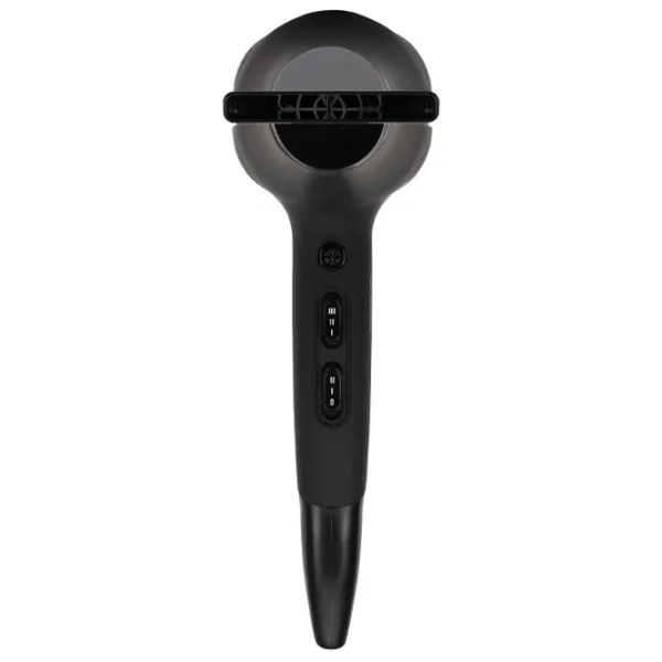 Uscător de păr Vitek VT-2262 2300 W / Black photo 2