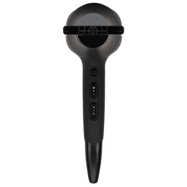 Uscător de păr Vitek VT-2262 2300 W / Black photo 2
