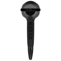 Uscător de păr Vitek VT-2262 2300 W / Black photo 2