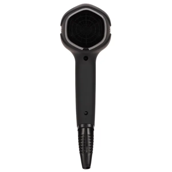 Uscător de păr Vitek VT-2262 2300 W / Black photo 3