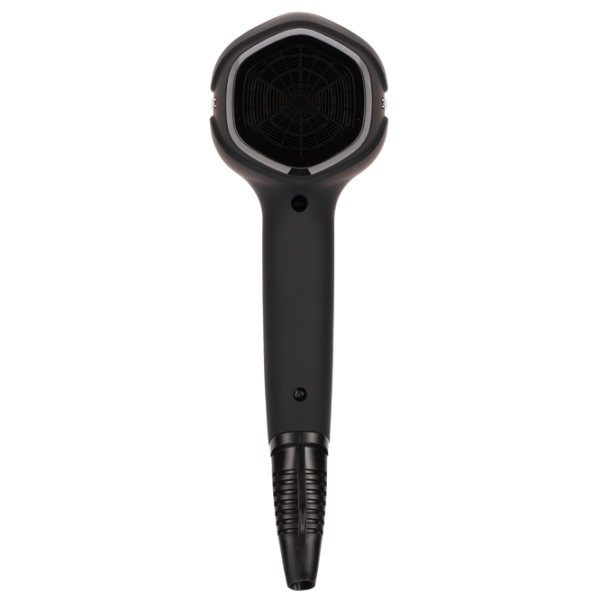 Uscător de păr Vitek VT-2262 2300 W / Black photo 3