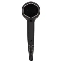 Uscător de păr Vitek VT-2262 2300 W / Black photo 3