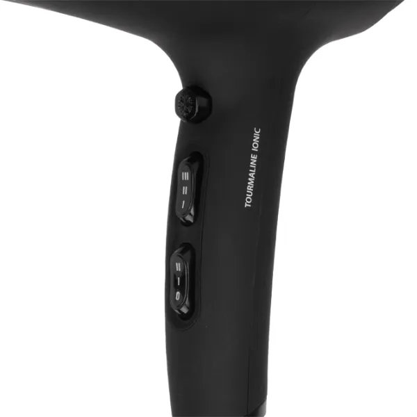 Uscător de păr Vitek VT-2262 2300 W / Black photo 4
