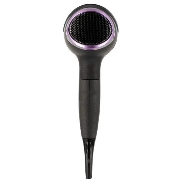 Фен Vitek VT-8207 2200 Вт / Черный photo 3