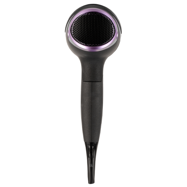 Фен Vitek VT-8207 2200 Вт / Черный photo 3