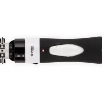 Perie rotativă Vitek VT-2510 1000 W/ Black photo 3