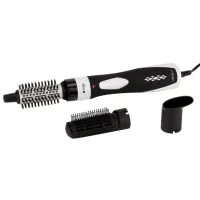 Perie rotativă Vitek VT-2510 1000 W/ Black photo 5