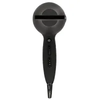 Uscător de păr Vitek VT-8202 2200 W / Black photo 5