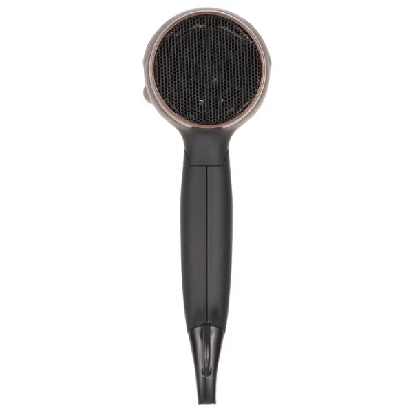 Фен Vitek VT-2238 2000 Вт / Коричневый photo 4