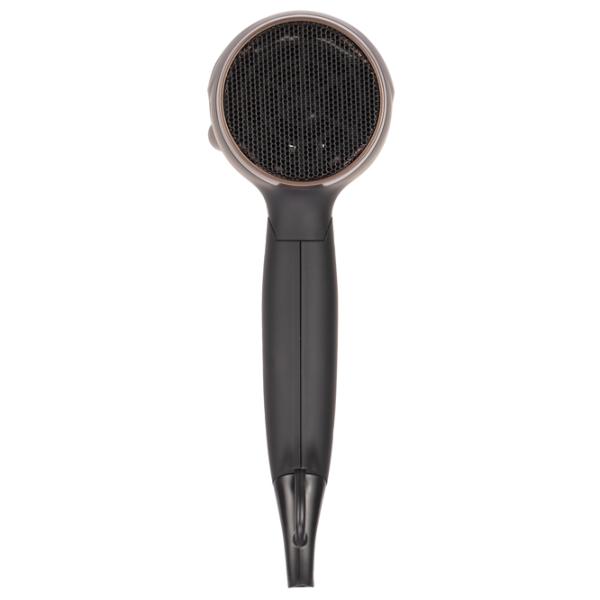 Фен Vitek VT-2238 2000 Вт / Коричневый photo 4