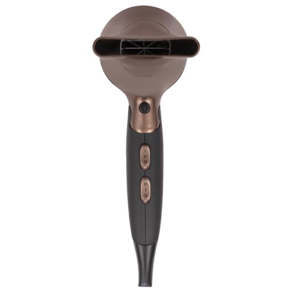 Фен Vitek VT-2238 2000 Вт / Коричневый photo 5