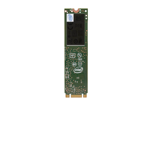 SSD Intel SSD370 256 GB M.2 photo 2