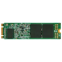 SSD Transcend TS256GMTS800 256 ГБ 2.5'' photo 3
