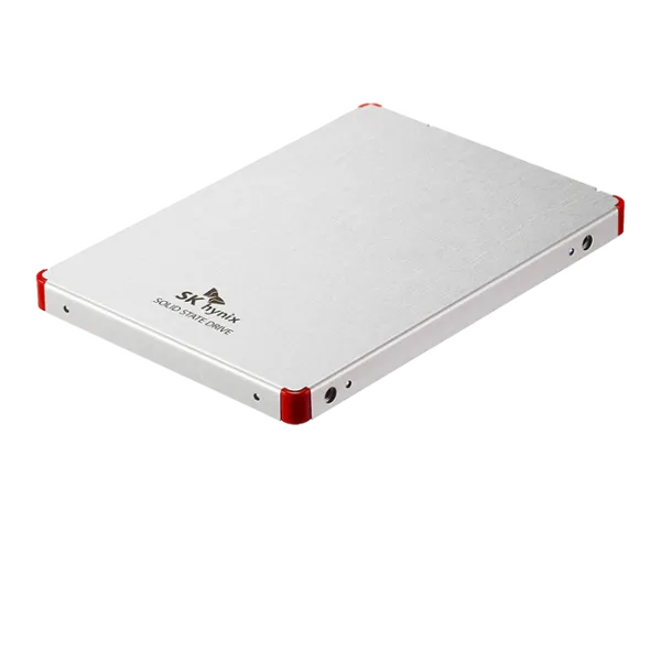 SSD Hynix SL308 250 ГБ 2.5'' photo 2