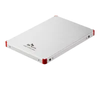 SSD Hynix SL308 250 GB 2.5'' photo 2