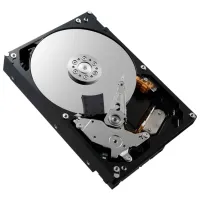 HDD Toshiba P300 1 ТБ HDWD110UZSVA/ Серебристый photo 5