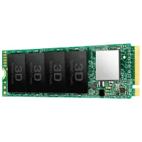 SSD Transcend 110S 256 ГБ M.2 photo 4