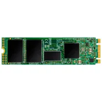 SSD Transcend 830S 256 ГБ M.2 photo 2