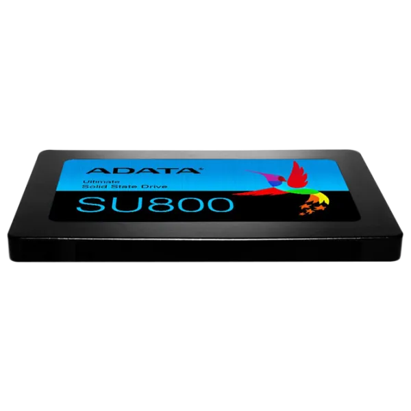 SSD ADATA SU800 512 ГБ 2.5'' photo 4