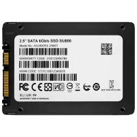 SSD ADATA SU800 512 ГБ 2.5'' photo 5