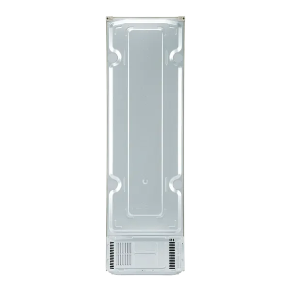 Frigider LG GA-B499SEQZ White photo 3