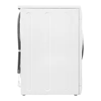 Стиральная машина Hotpoint-Ariston RST 6229 ST X Полногабаритная/ 6 кг/ Белый photo 2
