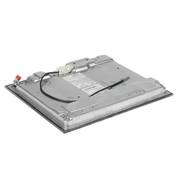 Газовая варочная панель Whirlpool GOA 6423/ NB Черный photo 5 Газовая варочная панель Whirlpool GOA 6423/ NB Черный photo 5