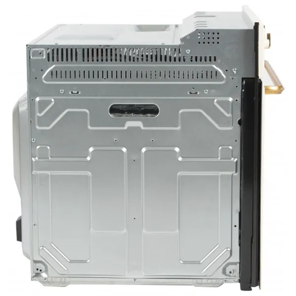 Cuptor încorporabil Gorenje BO 53 CLI 2700 W/ Ivory photo 5