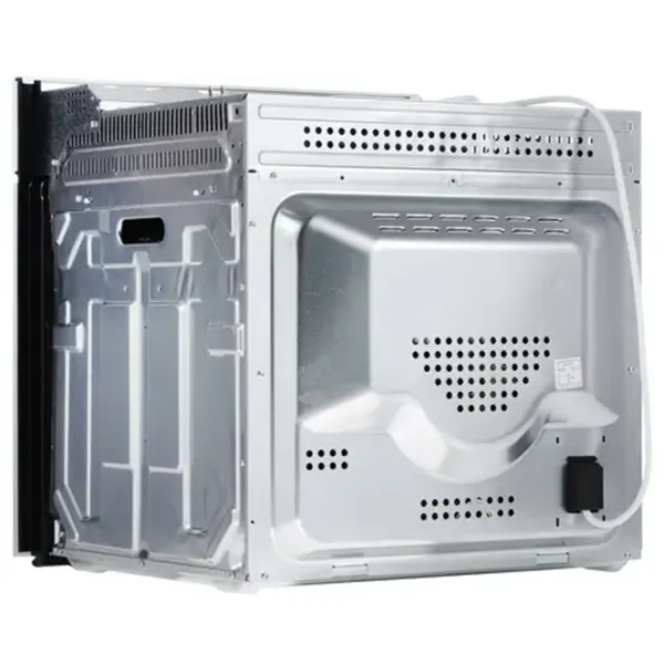 Cuptor încorporabil Gorenje BO 635 E20W 2700 W/ White photo 5