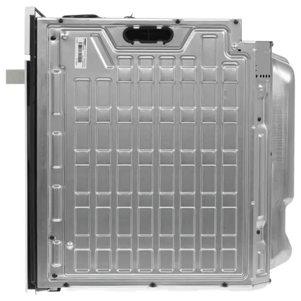 Духовой шкаф Hotpoint-Ariston FA5 841 JH WH HA 2900 Вт/ Белый photo 3