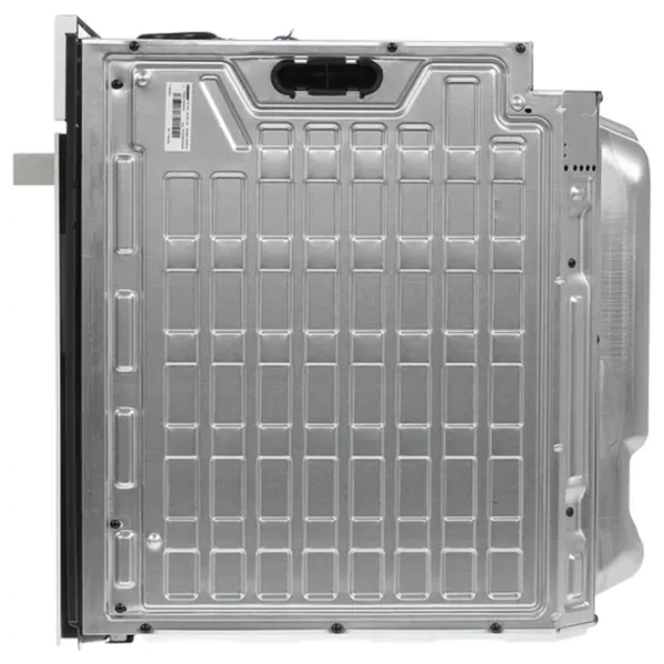 Духовой шкаф Hotpoint-Ariston FA5 841 JH WH HA 2900 Вт/ Белый photo 3