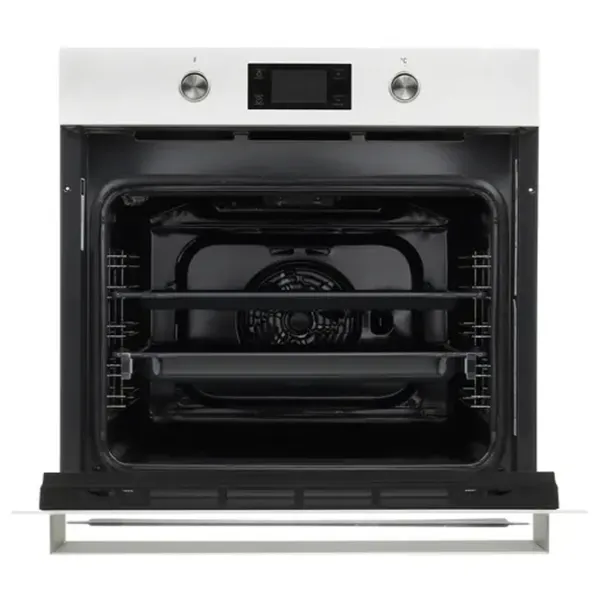 Духовой шкаф Hotpoint-Ariston FA5 841 JH WH HA 2900 Вт/ Белый photo 5